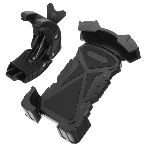 Mobile Phone Holder Universal Motorcycle for Cellphone Mount Rack