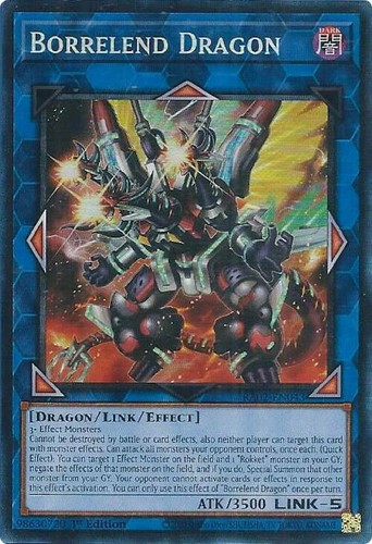 YUGIOH 25TH ANNIVERSARY RARITY COLLECTION II Booster Box SEALED NEW | eBay YUGIOH 25TH ANNIVERSARY RARITY COLLECTION II Booster Box SEALED NEW | eBay