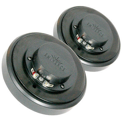 Pair Eminence PSD:2002-8 1 Pair Eminence PSD:2002-8 1