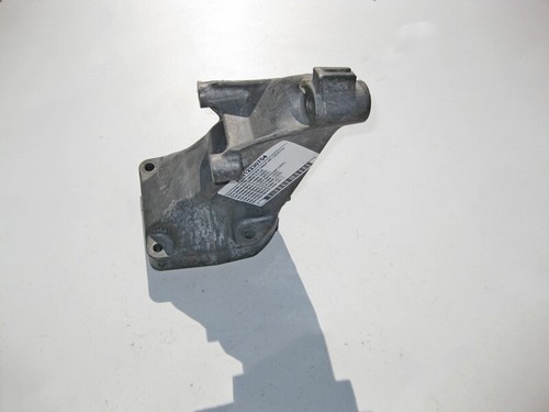 Soporte motor izquierdo mercedes-benz a6112230704 om646 r4 2.2 cdi e-cla... - Imagen 2 de 6