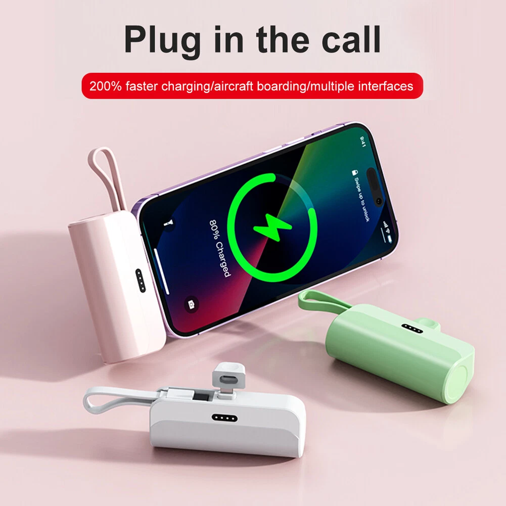 Battery charger bank online