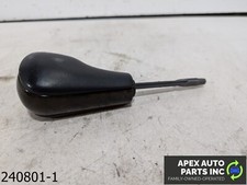 Oem 2005 Bmw X5 4.4l Automatic Gear Shift Knob Shifter