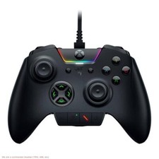 Razer Wolverine Ultimate Wired Gaming Control...