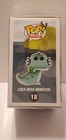 Foto 2 di 7