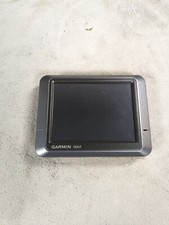 Garmin - Nuvi GPS 205W Unit Only
