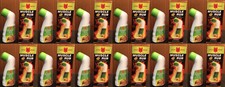 Eagle Brand Extra Strength Muscle Rub 85ml - 12 Chai - Mot Lo - 12 Bottles