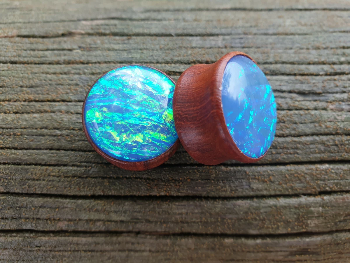 Opal ear plugs deals