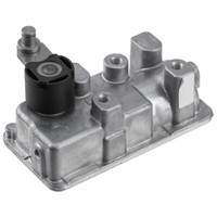 NTY Steuerdose Lader FüR Mercedes-Benz C-Klasse T-Model S203 W203 CL203