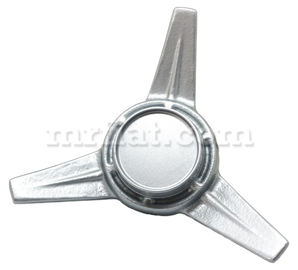Lamborghini Miura Wheel Knock Off Type 1 Set New