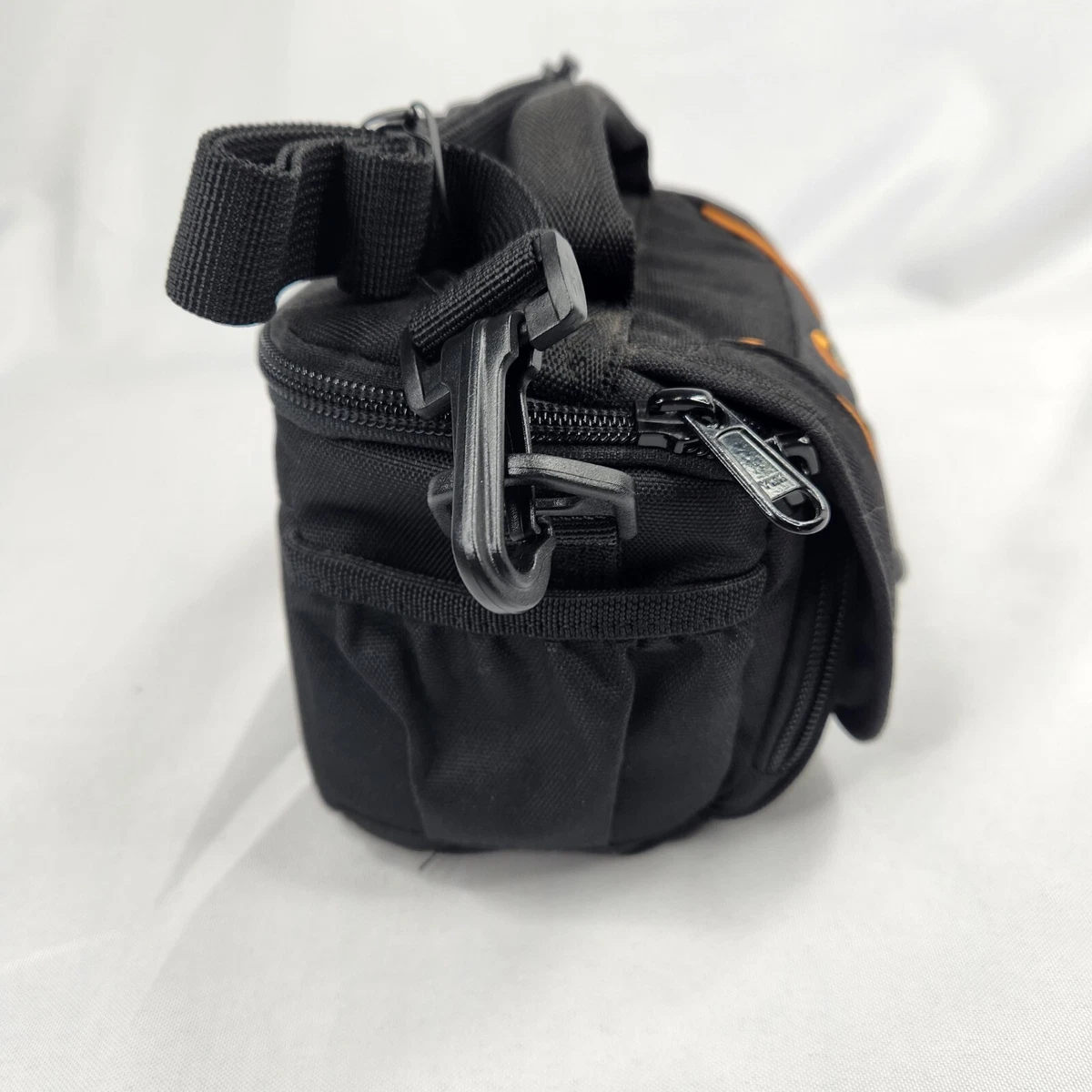 lowepro sh100