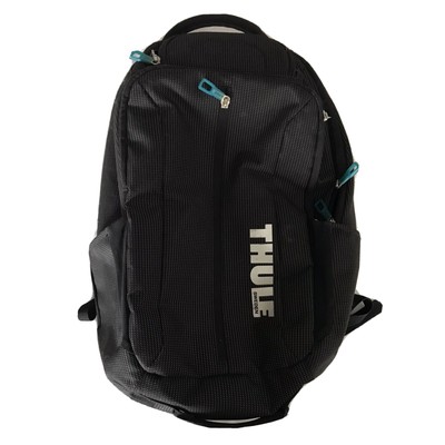 Thule sweden багажник