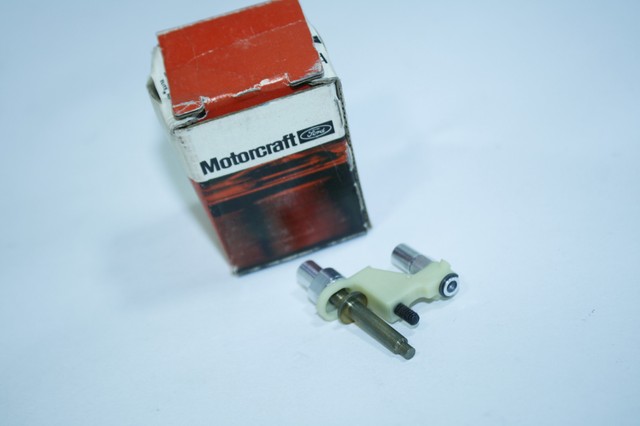 Карбюратор motorcraft vv