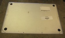 Apple MacBook Pro A1286 REPLACEMENT Bottom Cover Panel
