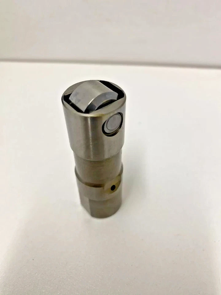 Genuine GM Holden Commodore VT-VF LS1 LS2 L98 LS3 LSA Hydraulic Lifter Set of 16 - Image 2 of 4