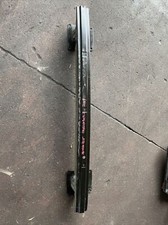 Baguette de porte Land Rover FREELANDER