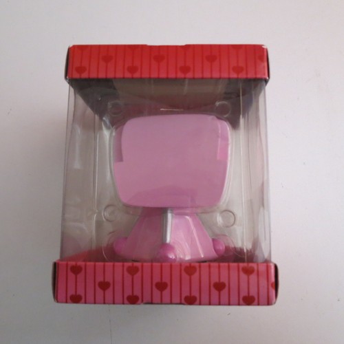 I Love Lucy mini Clock 2010 Very Rare #60 - 第 3/3 張圖片
