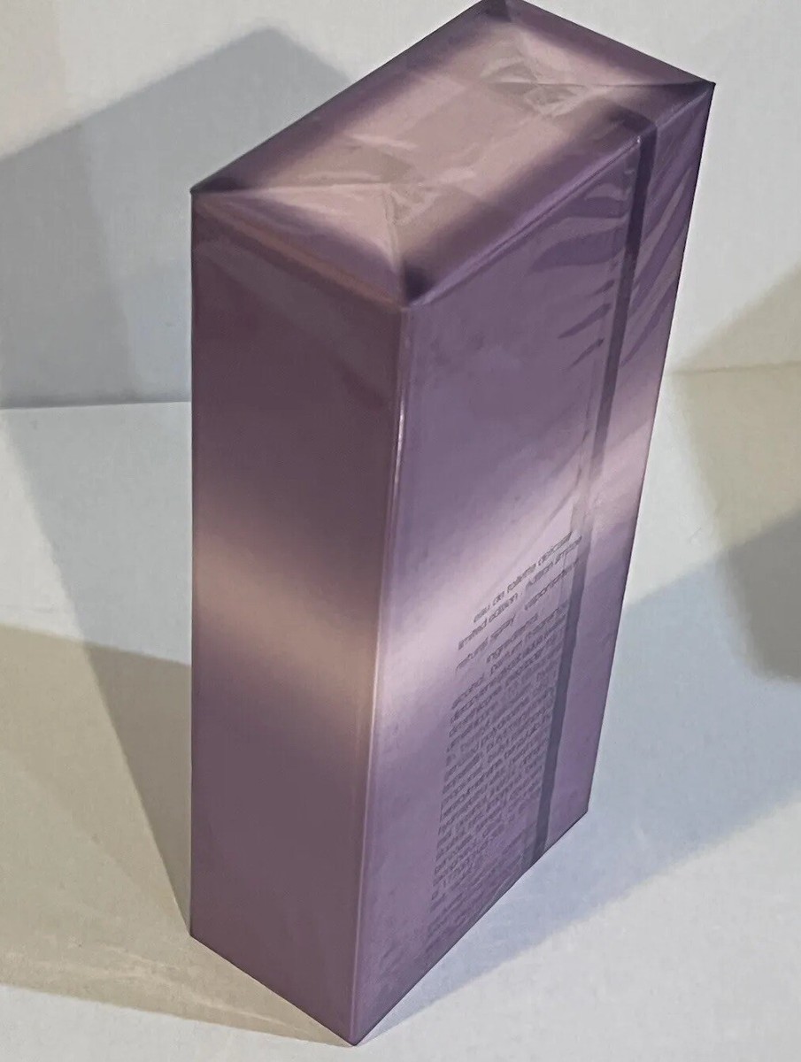 NIB NARCISO RODRIGUEZ For Her EDT DELICATE LIMITED EDITION 4.2oz