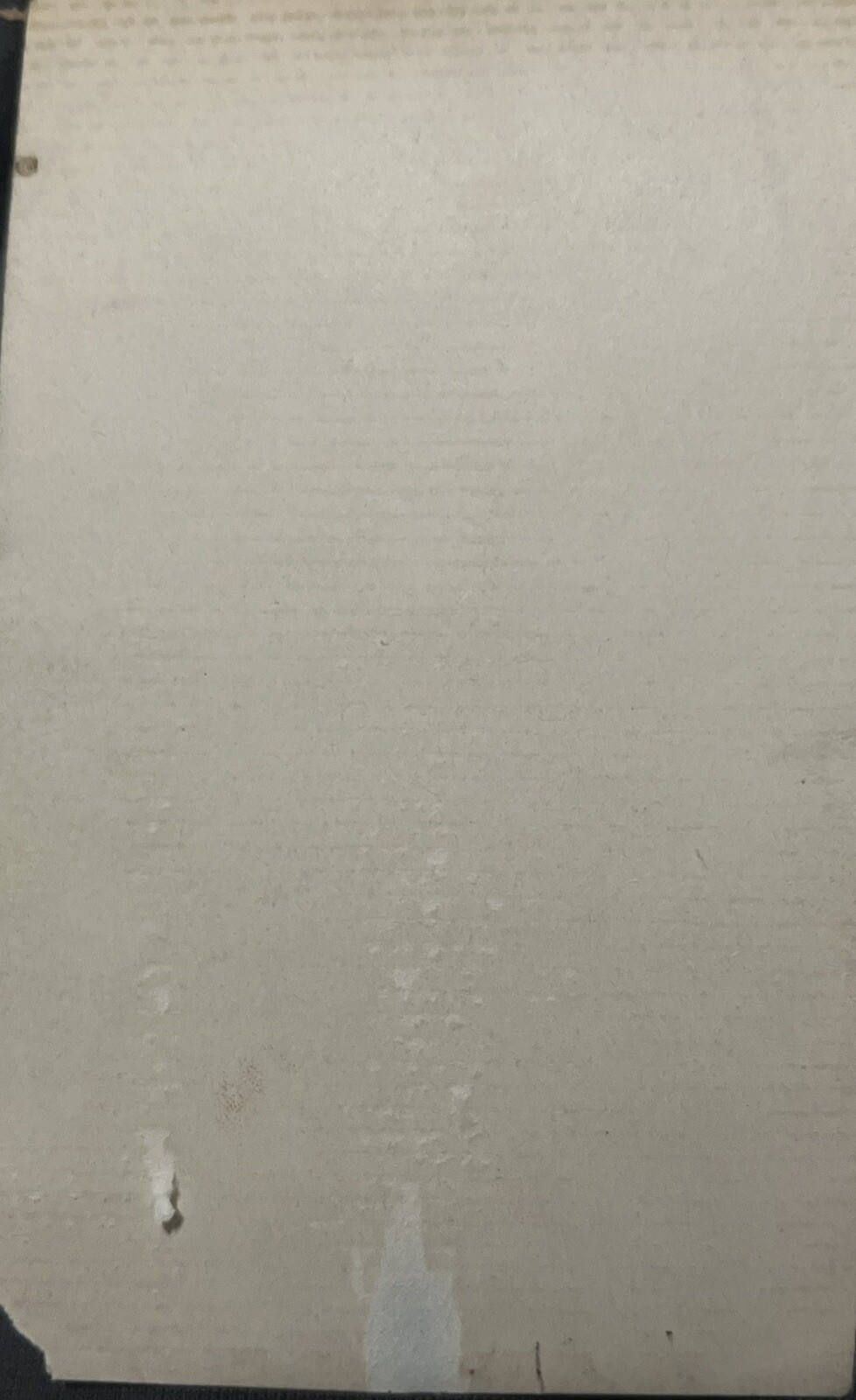 Picture 2 of 2