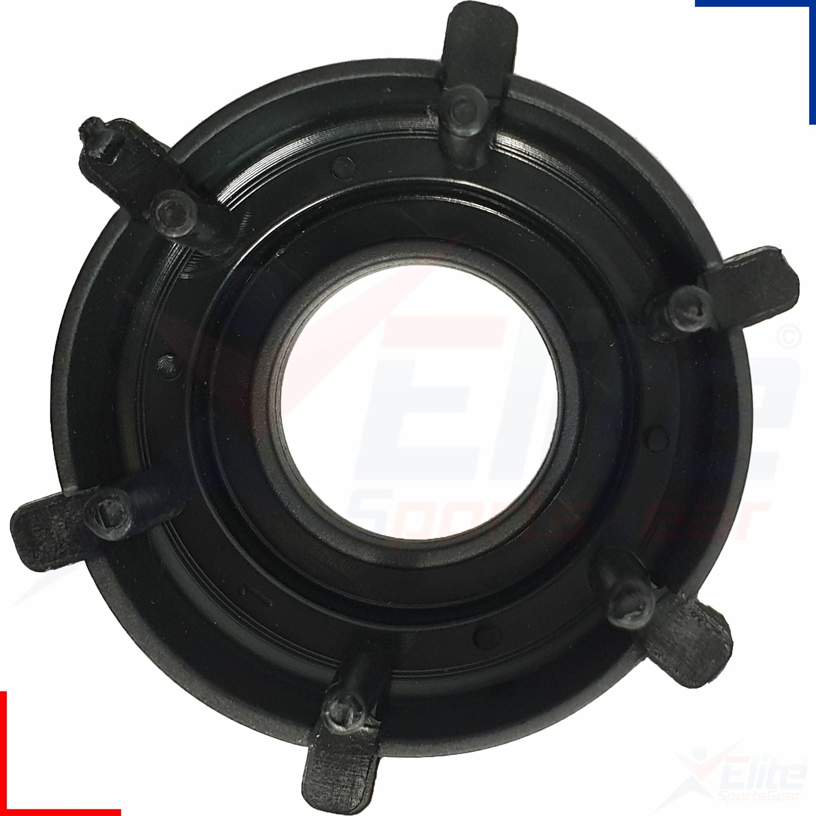 Clicgear Golf Cart 3.0 and 3.5 Plus Trolley Brake Gear Spare **FREE P+P