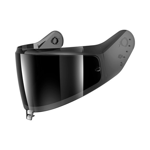 Shark Helmet Replacement Visor Dark Tint suits SKWAL i3, D-SKWAL3, RIDILL 2