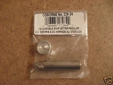 C.S. Osborne #229-24 Snap Setter  