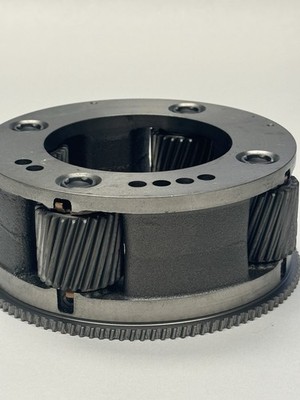 29531096 U Allison 1000/2000 P1 Planetary Carrier Assembly