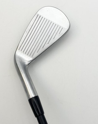 TaylorMade Stealth UDI #4-23*, Nippon NS Pro Modus 3 Tour 125