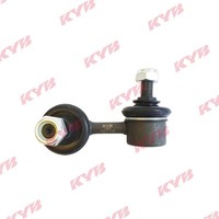Koppelstange Stabilisator KYB KSLF1138 Stahl FüR Hyundai Accent 2 LC Matrix FC