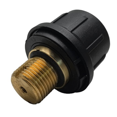 #ad For Karcher#x27;s Essential Accessory Reliable Brass Safety Valves Available Today $53.39