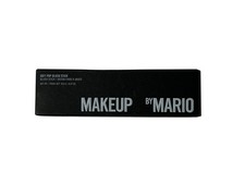 Makeup by Mario Soft Pop Blush Stick in Sweet Pink