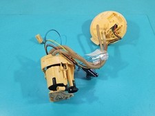 BMW X3 G01 2019 Kraftstoffpumpe im Tank 7214884 Diesel 140kW IPJ163264
