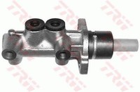 Hauptbremszylinder FÜR Ford Escort V (Aal, Abl) - Trw PMK158