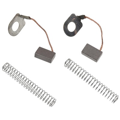 Alternator Brush Set SMP For 1991-1992, 1994 Ford Explorer