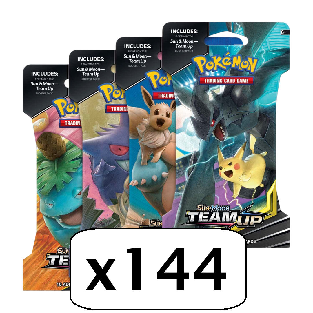 rare scarlet and violet cards Top 90 Illustration Rare Pokemon cards of Scarlet & Violet era #pokemon  #pokemoncards #pokemontcg