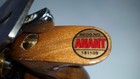 Anant No. 4 Smoothing Plane — Made in India — photo 7
