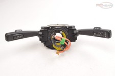Ressort divers Volvo C30