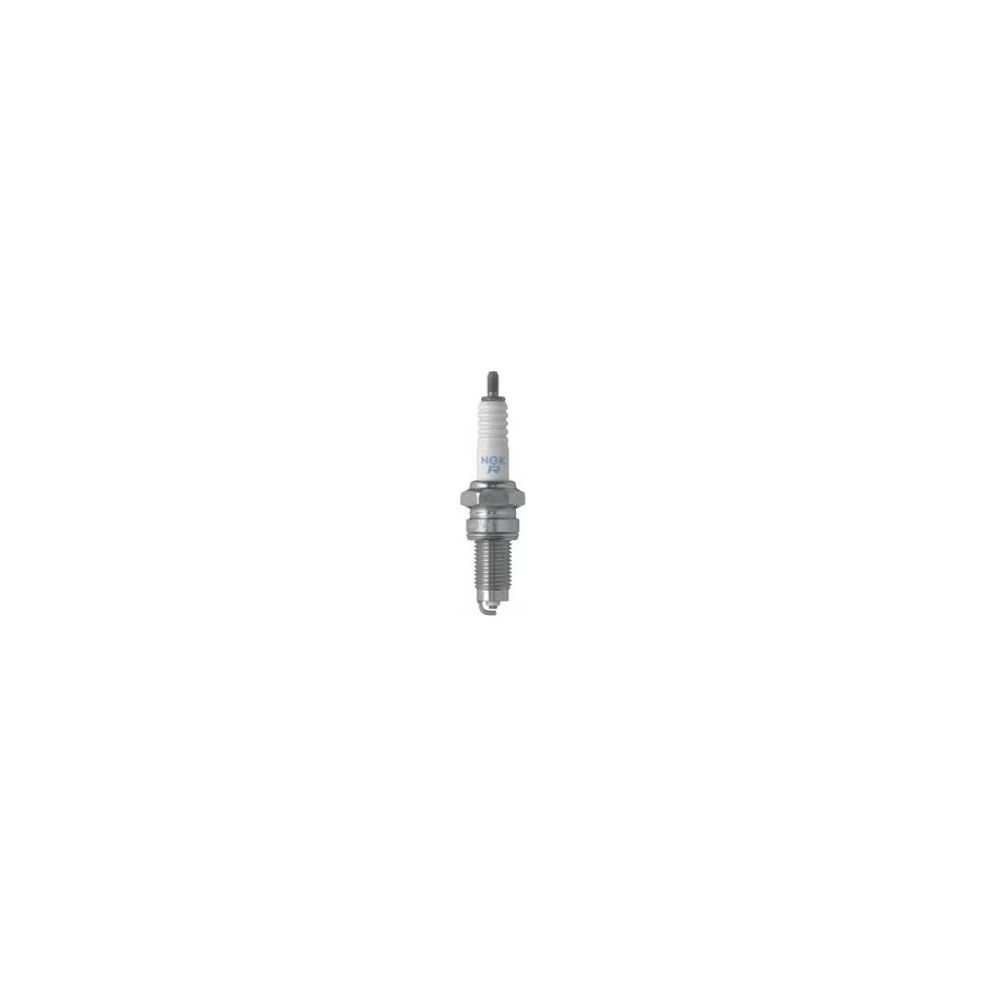 NGK Offroad Spark Plug - CR8EB CR8EB
