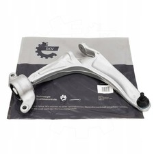 Rotule de suspension Honda CIVIC