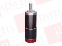 ELECTROCRAFT LRPX40-250V24-120-S170 / LRPX40250V24120S170 (BRAND NEW)
