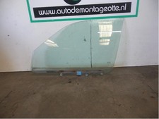 Türscheibe links vorne VW Passat B3/B4 Variant 3A5, 35I P13481064