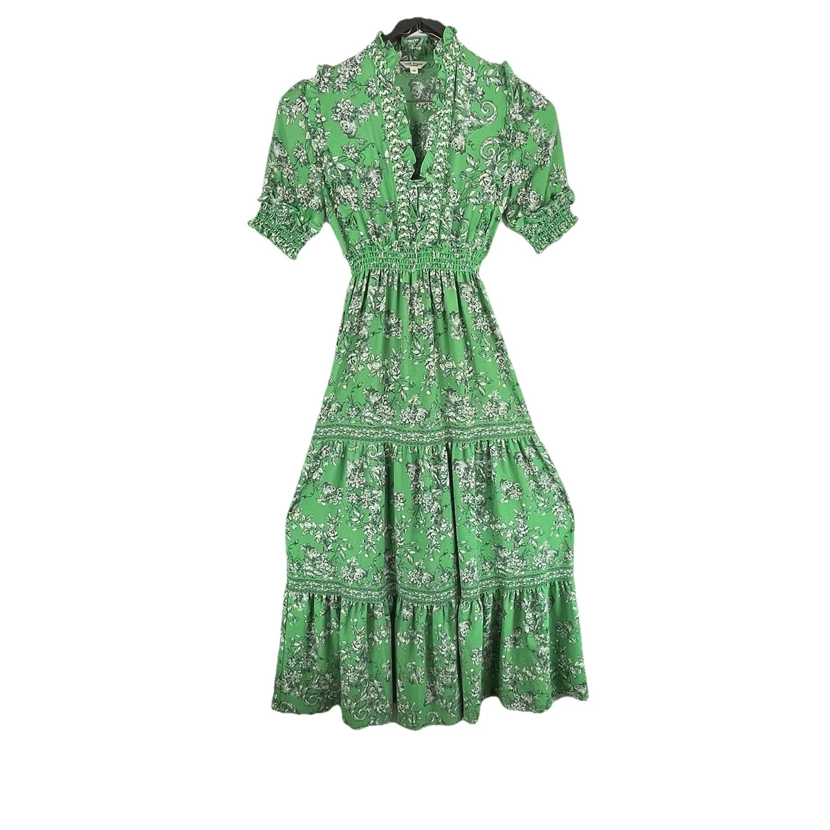 Max Studio Women's Green for sale | eBay