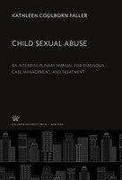 Kathleen Coulborn Faller | Child Sexual Abuse | Buch | Englisch (2020)