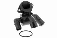 Vemo V15-99-2043-1 ThermostatgehäUse