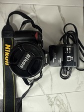Nikon D40 Digital Cameras for Sale - Shop New & Used Digital Nikon D40 Digital Cameras for Sale - Shop New & Used Digital