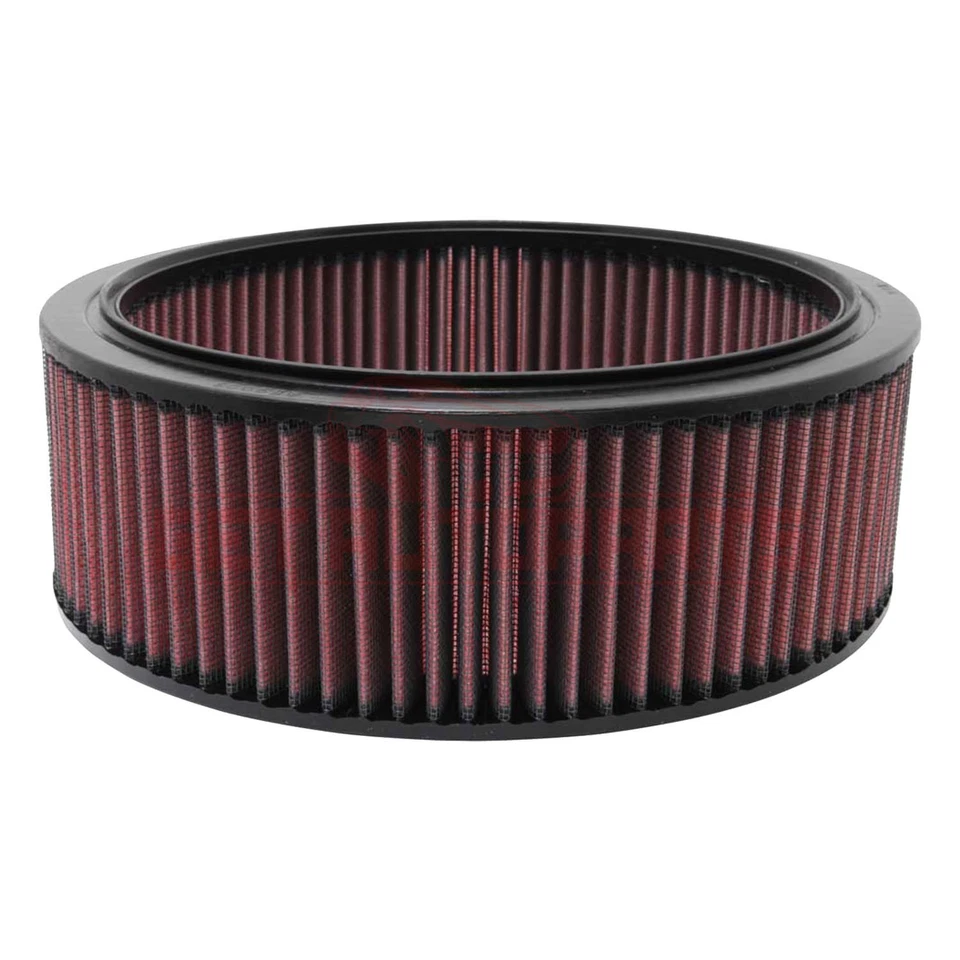 Filtro de aire de repuesto K&N para Chevrolet G20 1982-1995 Foto 3 de 3