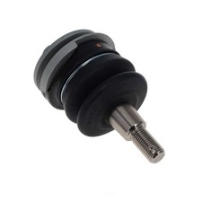 Suspension Ball Joint Specialty Products 2345...