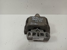 Support moteur Volkswagen NEW BEETLE