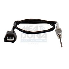 Sonde lambda Isuzu D-MAX