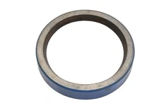 Stemco 320-2125, 2125 Mack Hub Seal NOS