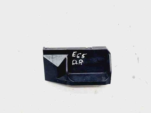 BMW 7 E65, E66, E67 Kühlerhalter 7508017 3.00 Diesel 170kw 2007 21316739